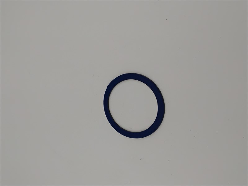 2 15/16" O/D x 2.3/8" x 1.5mm Joint
